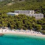 Bluesun Marina