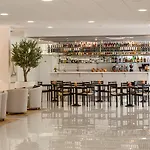 Bluesun Marina 4* Brela