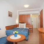 Bluesun Marina Hotel