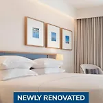Hotel Bluesun Marina Brela