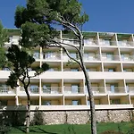 Bluesun Marina Hotel 4*