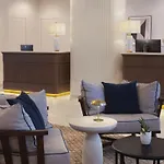 Bluesun Marina 4* Brela