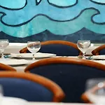 Bluesun Marina Hotel 4*