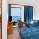 Bluesun Marina Hotel