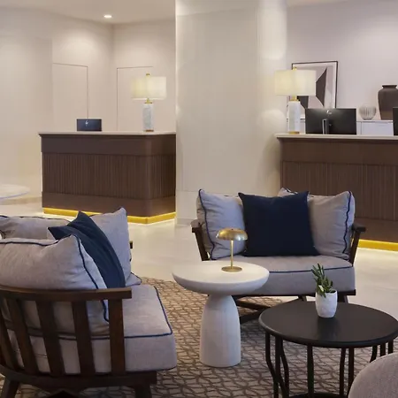 Bluesun Marina فندق