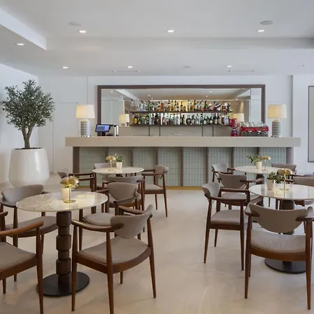 Bluesun Marina Brela