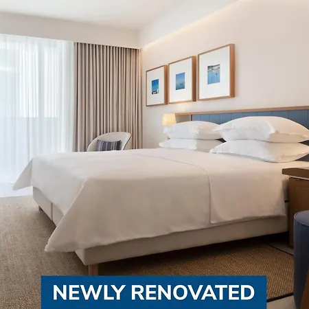 Bluesun Marina بريلا