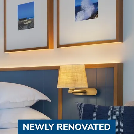 Bluesun Marina بريلا