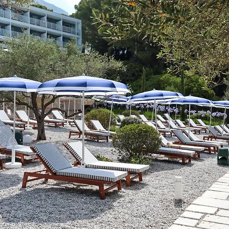 Bluesun Marina 4*