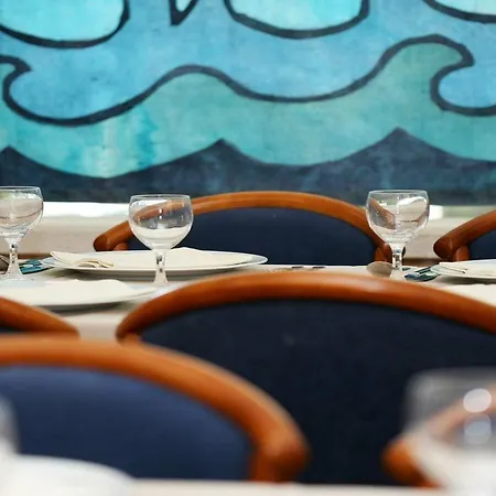 Bluesun Marina Hotel 3*