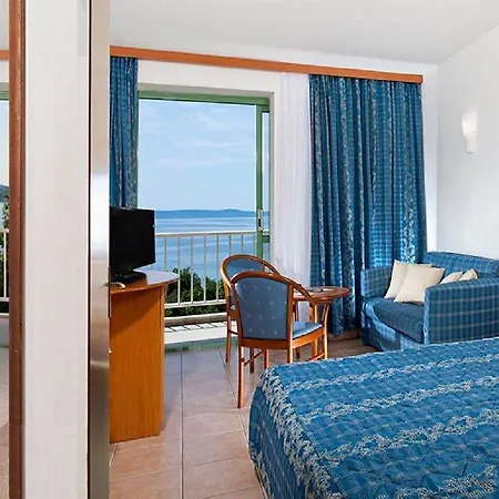 Bluesun Marina فندق