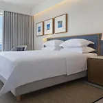 Ξενοδοχείο Bluesun Marina 4*