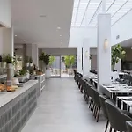 Hotel Bluesun Marina Brela