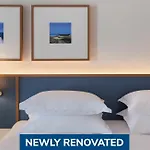 Bluesun Marina Hotel Brela
