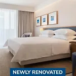 Bluesun Marina 브렐라
