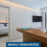 Bluesun Marina بريلا