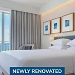 Bluesun Marina Ξενοδοχείο 4*