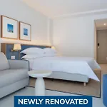 Bluesun Marina Ξενοδοχείο Brela