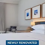 Bluesun Marina Ξενοδοχείο