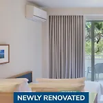 Bluesun Marina 4* Brela