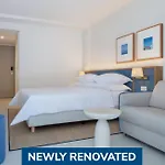 Bluesun Marina Ξενοδοχείο