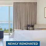 Bluesun Marina Ξενοδοχείο 4*