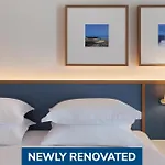 Bluesun Marina Ξενοδοχείο 4*