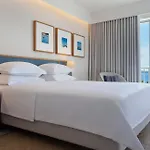 Bluesun Marina 4* Brela