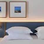 Отель Bluesun Marina 4*