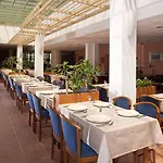 Bluesun Marina Брела