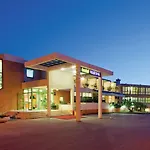 호텔 Bluesun Marina 4*