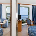 Bluesun Marina 4*