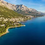 Bluesun Marina Ξενοδοχείο 4*