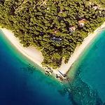 Bluesun Marina Hotel