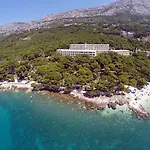 Hotel Bluesun Marina Brela