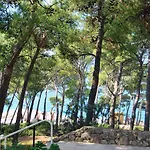 Bluesun Marina Hotel 4*
