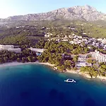 Bluesun Marina 4*