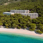 Bluesun Marina 호텔 브렐라