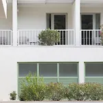Bluesun Marina 4* بريلا