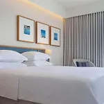 Bluesun Marina Отель