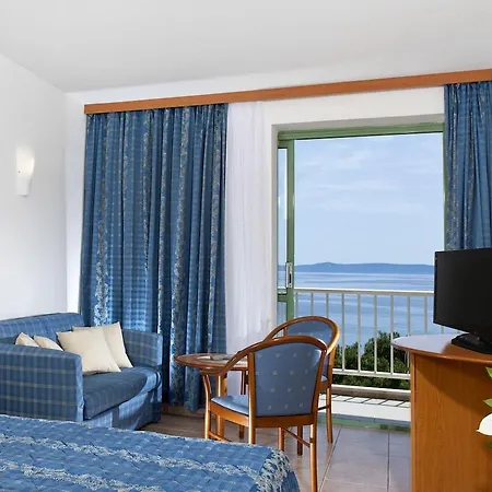 Hotel Bluesun Marina