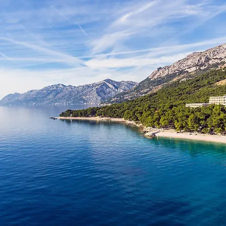 Bluesun Marina Brela