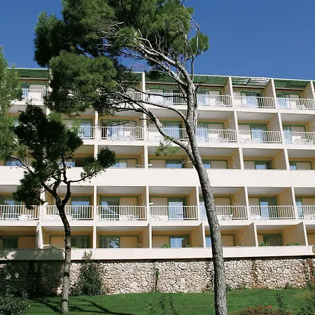 Bluesun Marina Hotel 4*