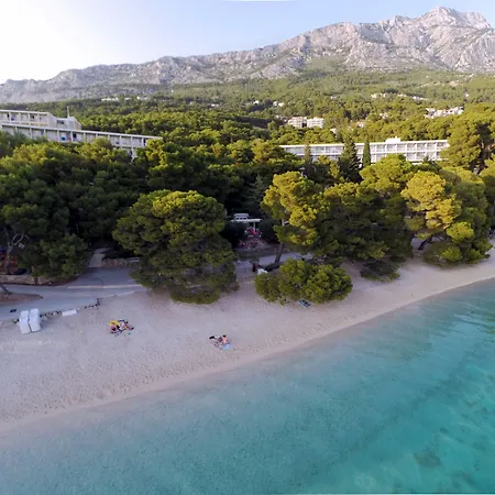 Bluesun Marina Brela