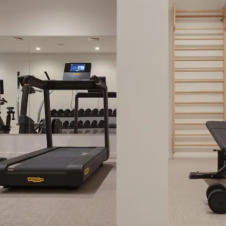 Bluesun Marina Hotel 4*