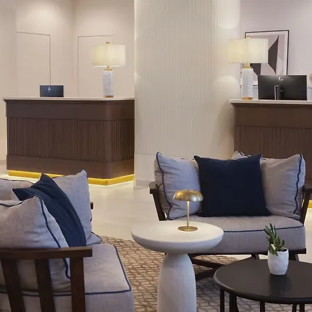 Bluesun Marina 4* Brela