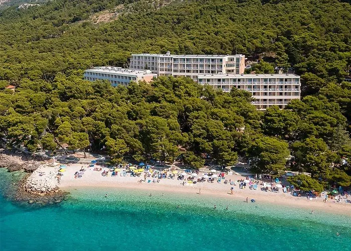 Bluesun Marina