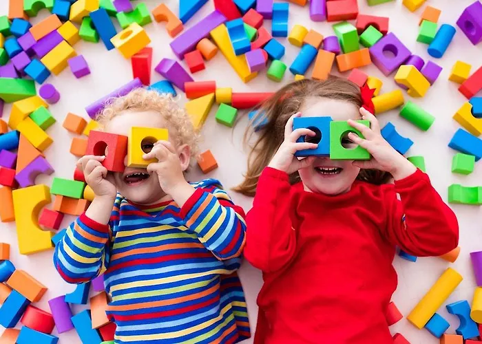 Bluesun Marina Ξενοδοχείο 4*