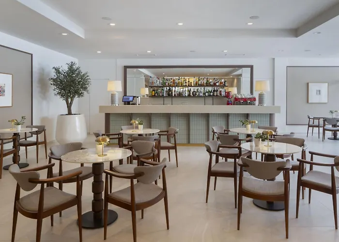 Bluesun Marina Brela