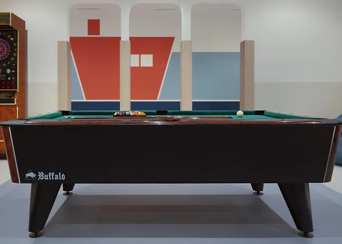 Bluesun Marina Ξενοδοχείο 4*